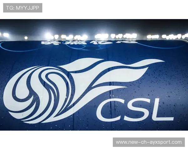 “中超赛程全面升级，赛事更加激烈精彩”，中超赛程2021完整版