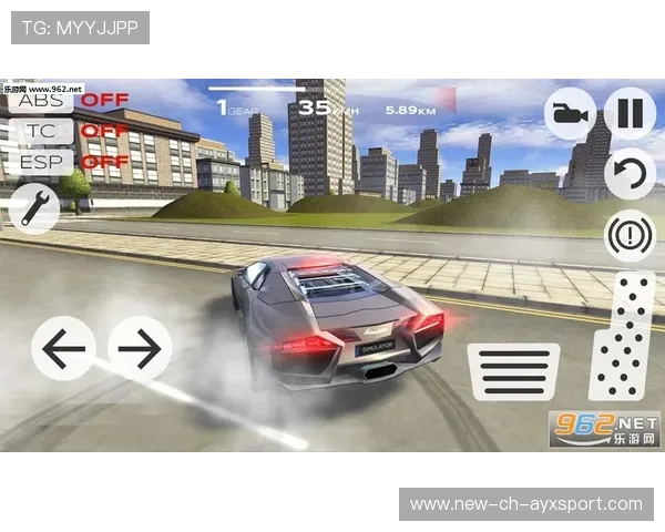 “极速突破”——突破极限的经典超车瞬间，突破极限视频