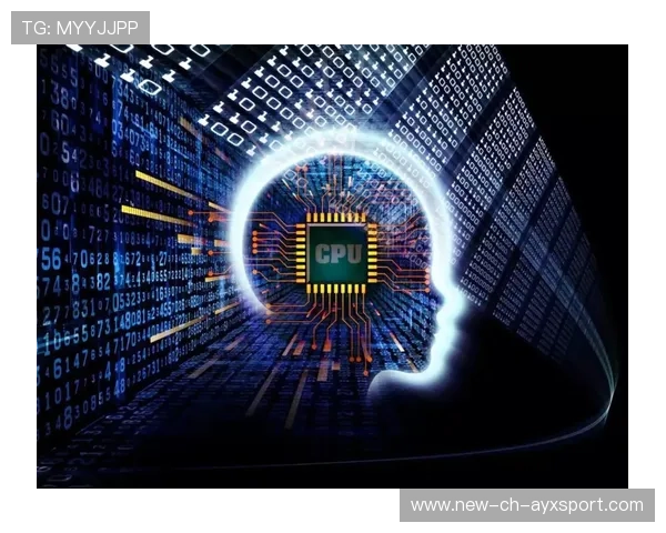 “快节奏规则开启行业新篇章——打破时间界限推动运动生态全面升级”