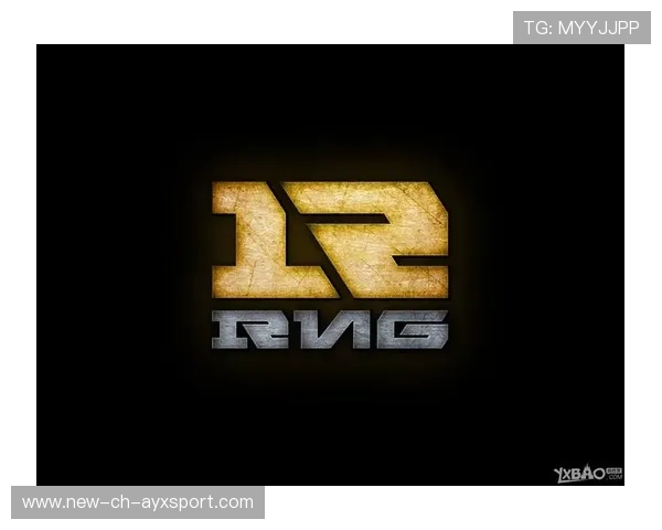 《RNG战队新星JackeyLove，带领队伍再创佳绩》，rng jackeylove