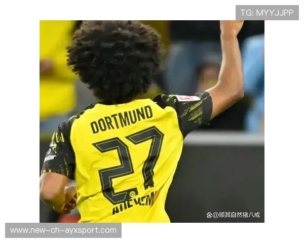 多特进一步加强节奏压制,阿德耶米速度极具杀伤