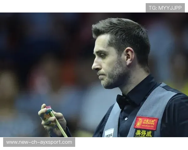 塞尔比缜密防守让对手毫无机会