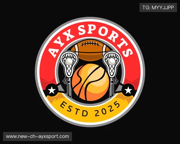 认识爱游戏娱乐