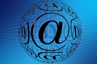 爱游戏体育在线app-中国篮球职业联赛商业赞助模式创新，cba篮球赞助商