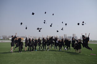 爱游戏全站-中小学课间体育活动设计对学生专注力的影响，体育课如何集中学生的注意力