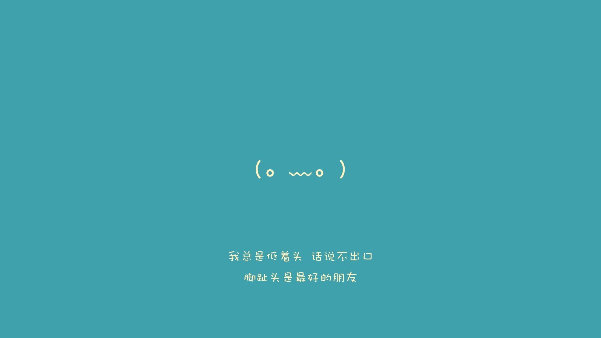 爱游戏体育-德甲会员制改革对票价政策与球迷忠诚度影响，德甲球票一般多少钱