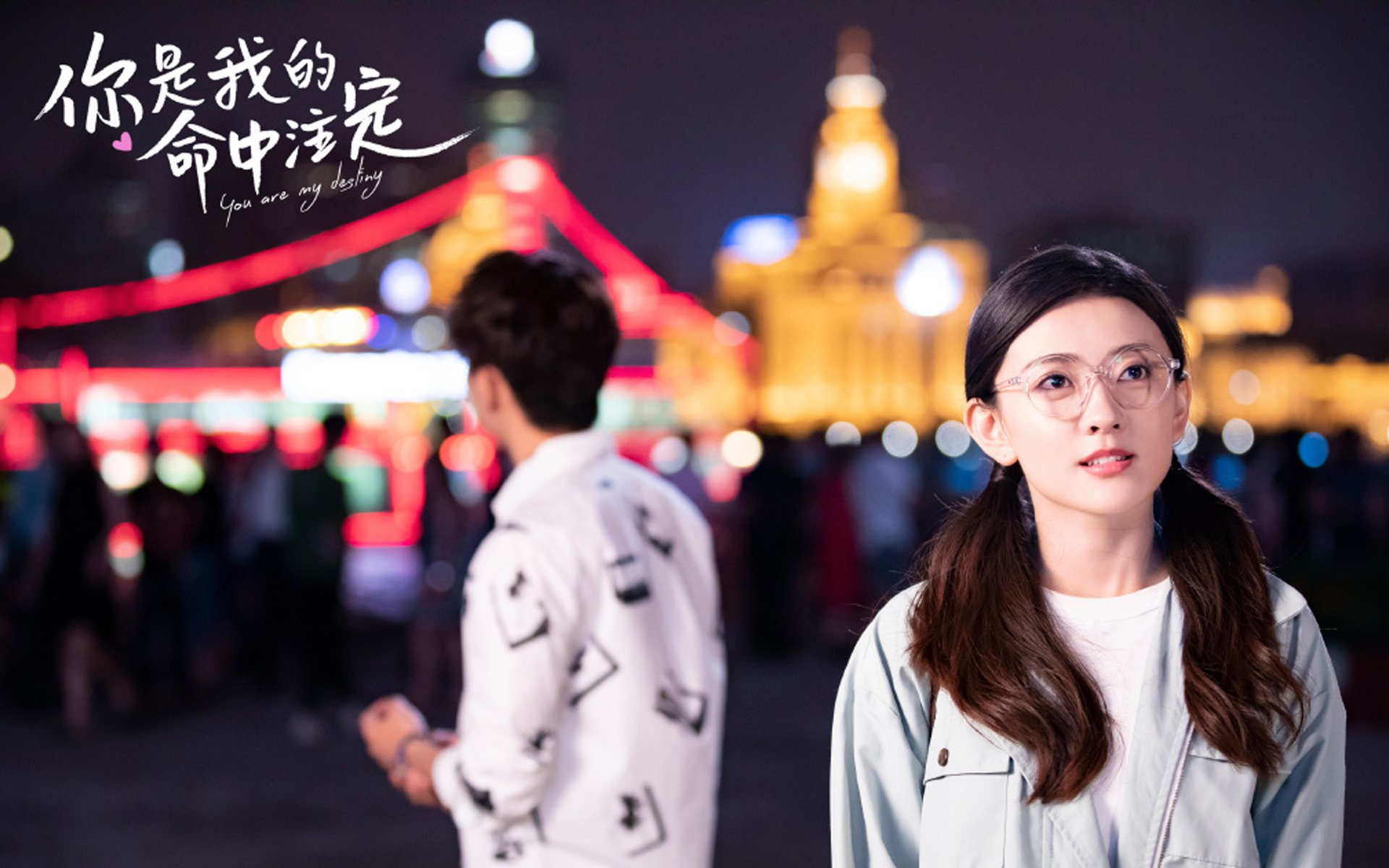 爱游戏官方论坛-意甲赛季中期伤病风险评估及预防策略探索，意甲技术统计