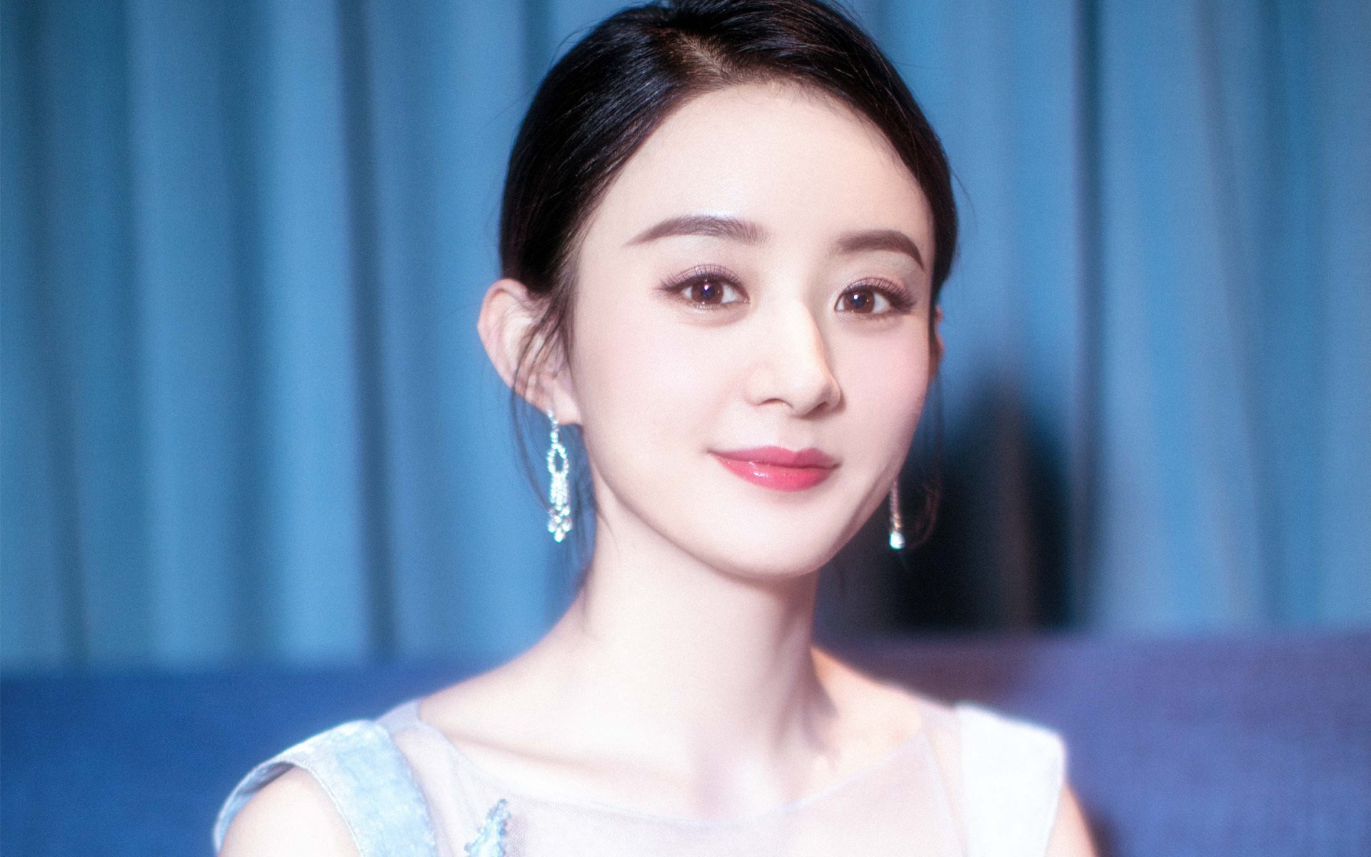 爱游戏中国官方登录入口网站-新闻中心环保创新成果集中发布，国内环保新闻报道