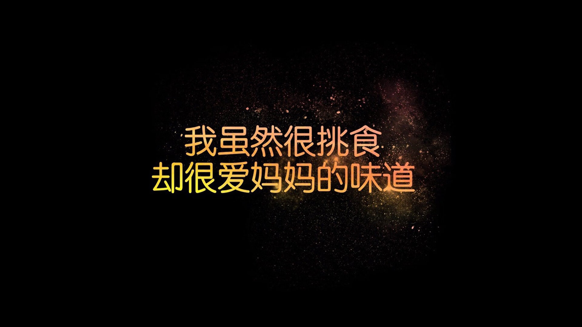 爱游戏中国-法甲球队通过战术场景模拟提升前场小组配合效率，法甲 球队