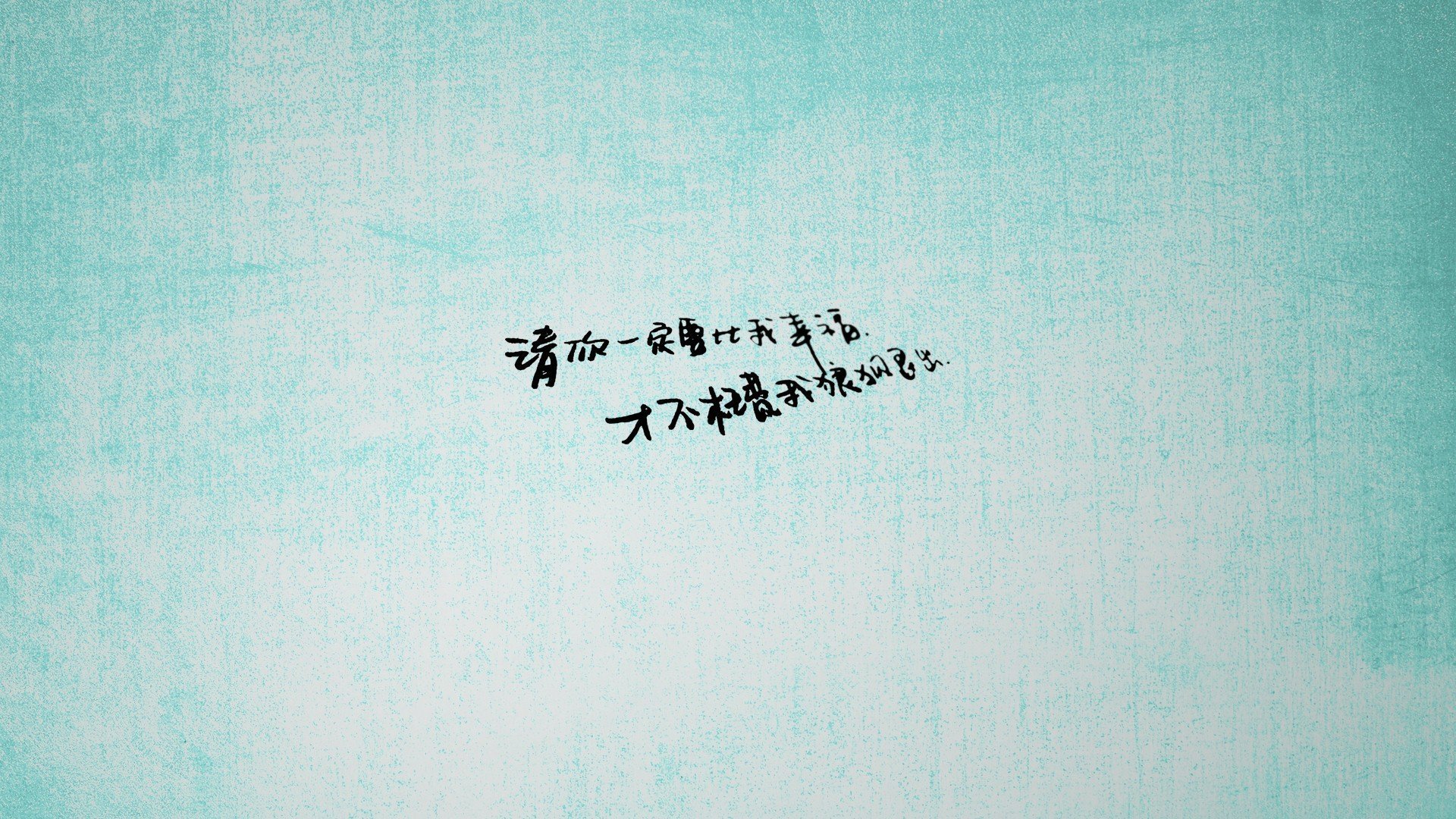 爱游戏app下载-西甲裁判沟通语言对球队犯规倾向引导的间接影响研究，西甲裁判服装
