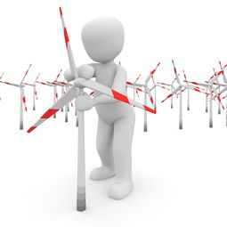 爱游戏官方入口-运动技能学习平台使用行为与动机分析，运动技能形成理论