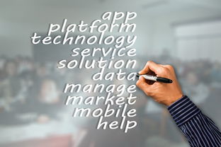 爱游戏官方入口-运动技能学习平台使用行为与动机分析，运动技能形成理论