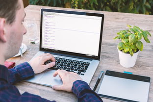 爱游戏电竞官网-青少年运动心理健康教育课程设计与实践，青少年心理健康教育活动设计