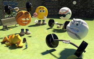 爱游戏娱乐-高校运动训练科学化监控体系，高校运动训练科学化监控体系建设