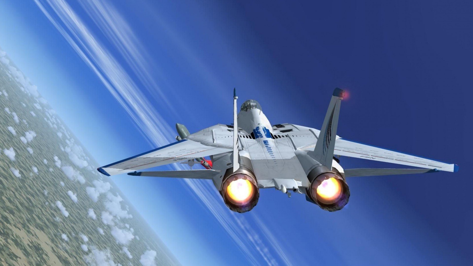 爱游戏体育账号注册-2024年混合团体世界杯：Chinese Taipei挑战强队的艰难之路，世界混合团体锦标赛