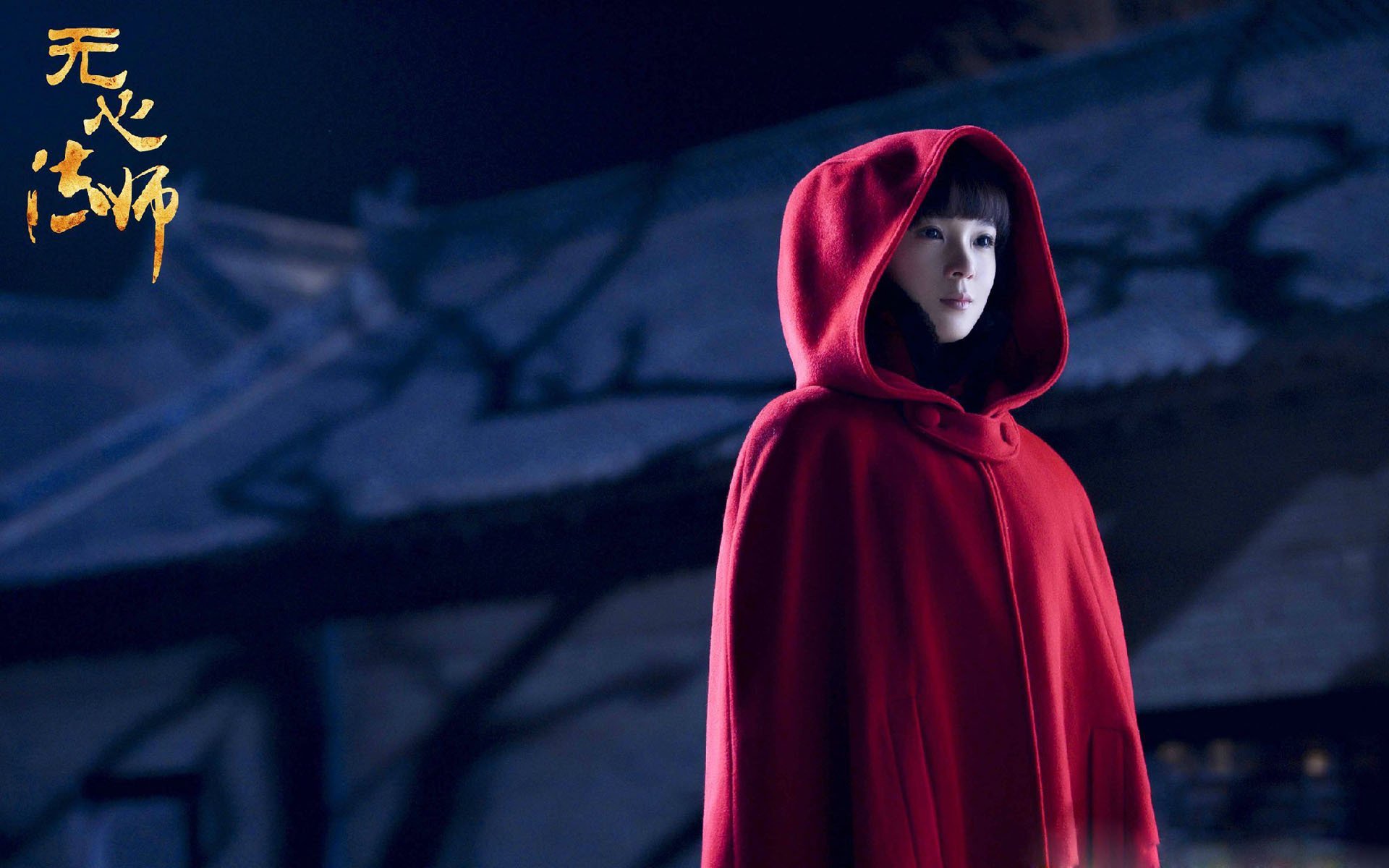 爱游戏体育账号注册-2024年混合团体世界杯：Chinese Taipei挑战强队的艰难之路，世界混合团体锦标赛