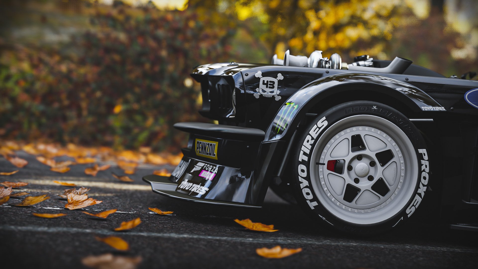 爱游戏娱乐-CBA球队引进国际教练 优化战术体系，国际篮球教练