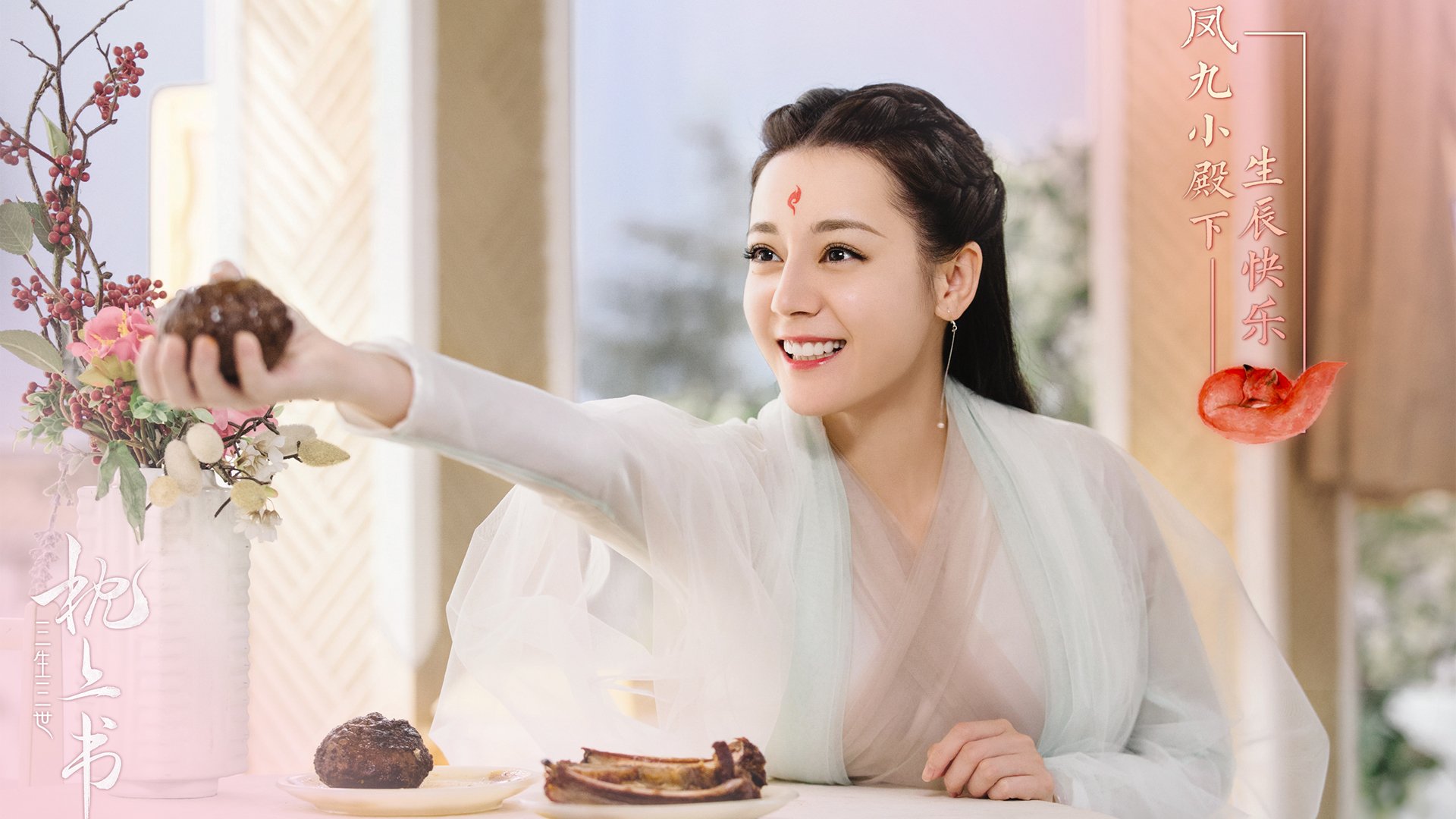 爱游戏官方-CBA联盟深化青训体系培养未来之星，cba青训球员是否终身效力