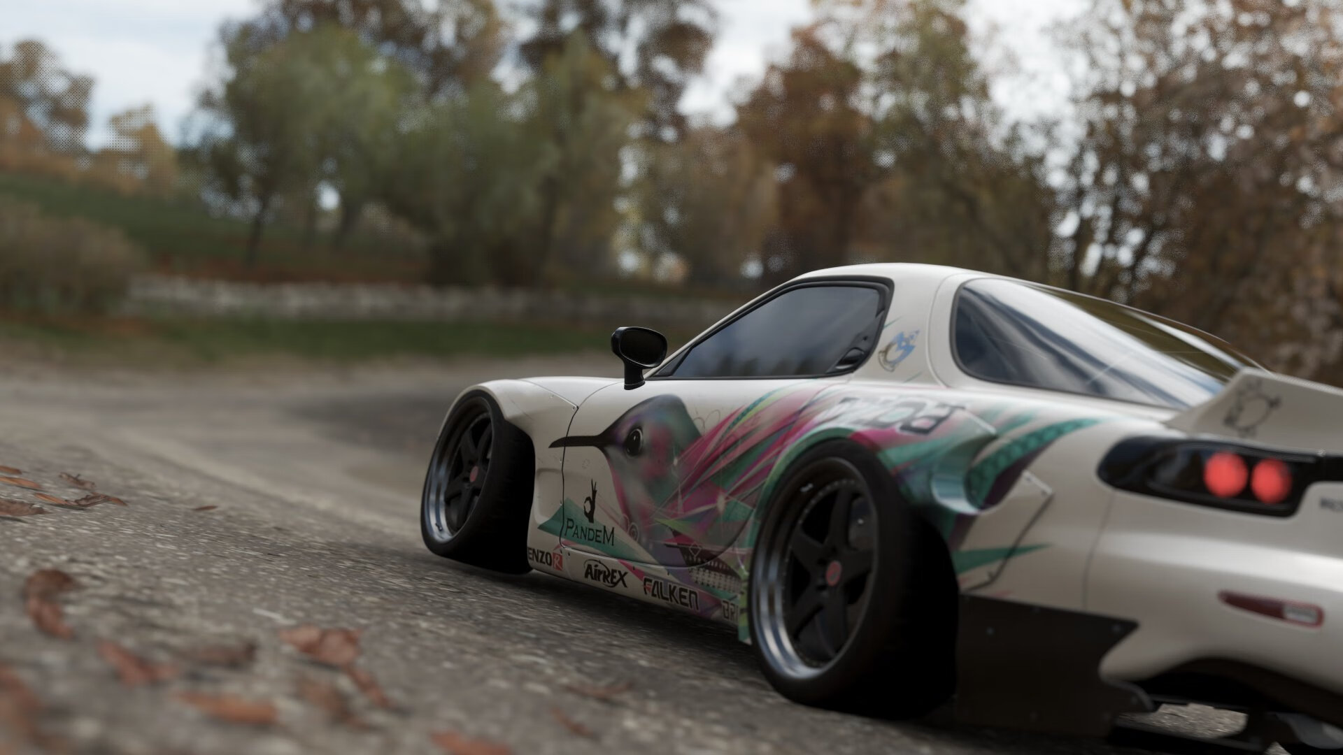 爱游戏体育app-Chinese Taipei团队：未来在国际赛事中的崛起之路，china's team