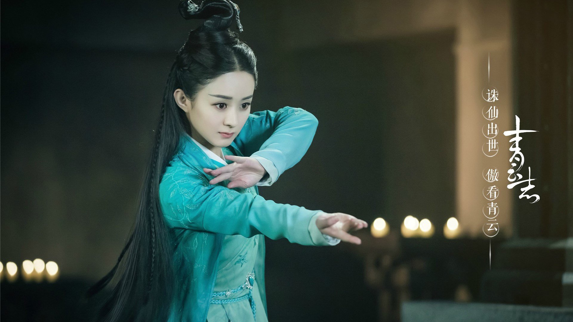 爱游戏体育app-Chinese Taipei团队：未来在国际赛事中的崛起之路，china's team