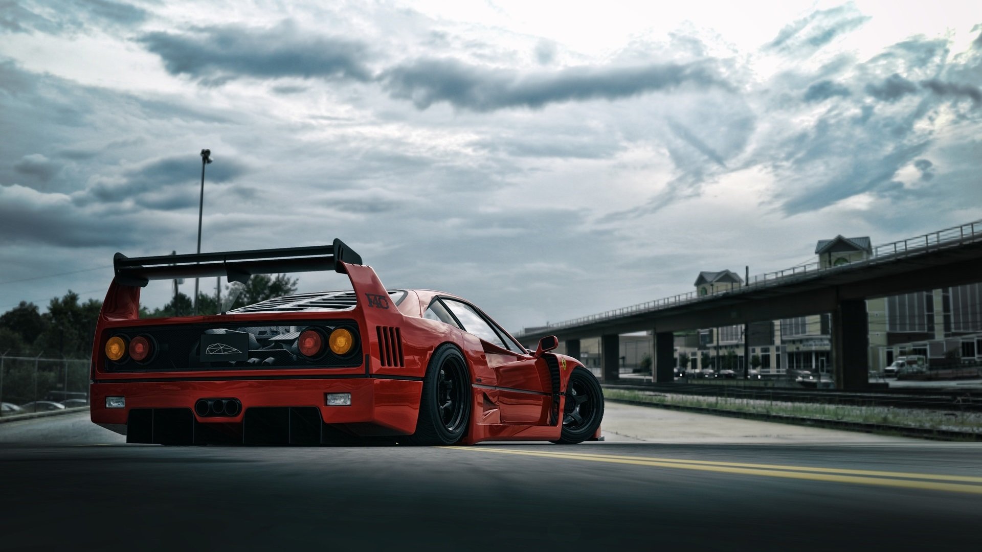 爱游戏体育app-“2025世界运动会：高新体育中心的篮球赛成焦点赛事”