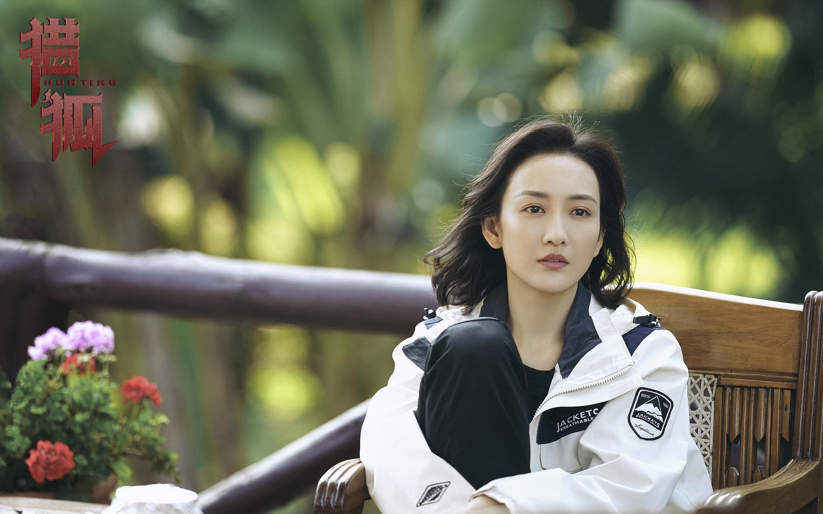 爱游戏在线登录-“武汉马拉松：全球跑步者决战赛道，谁将封王？”