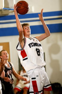 爱游戏官方-中国乒乓球队奥运阵容初步确定，中国乒乓球队奥运阵容初步确定是什么