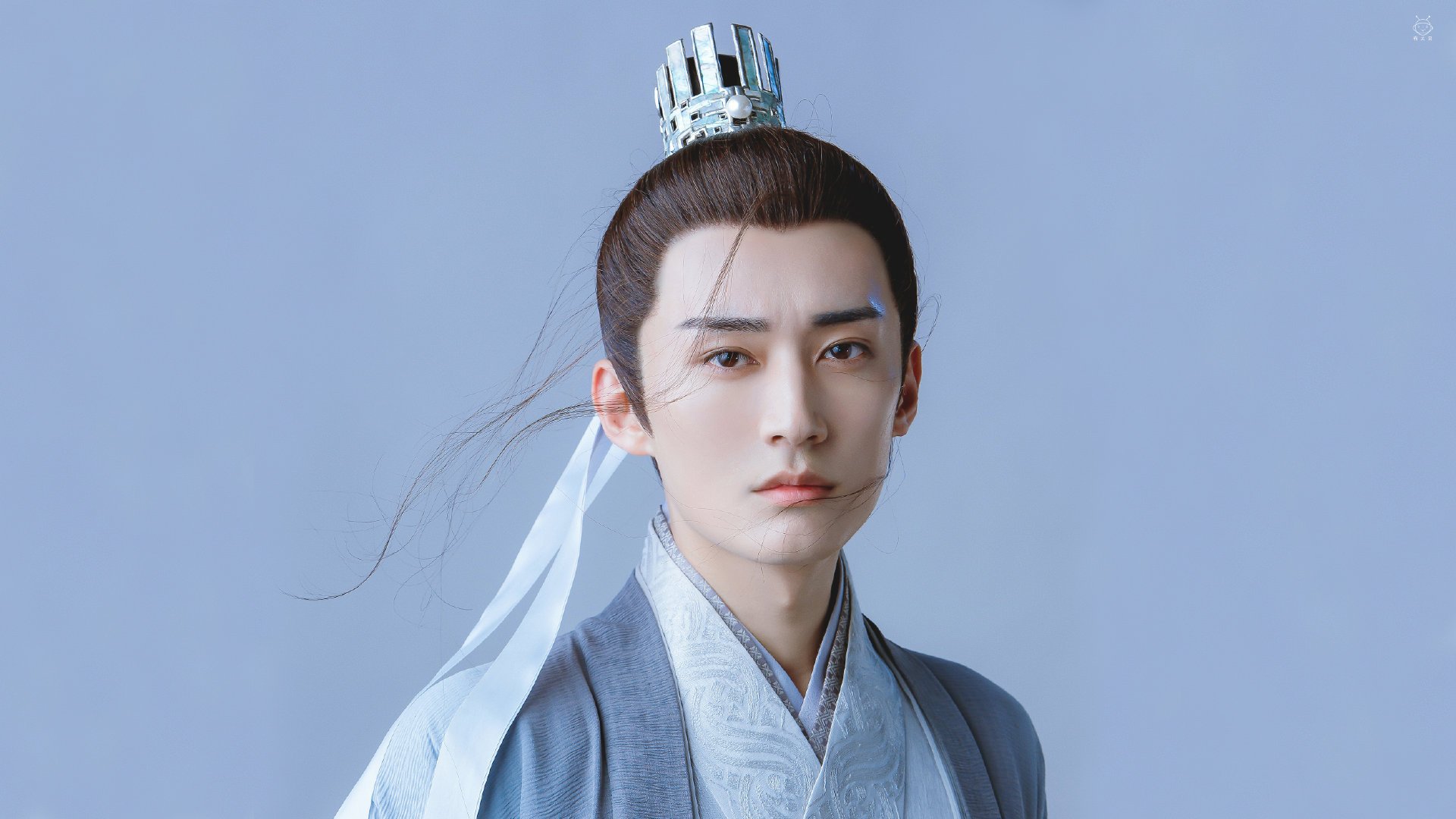 爱游戏官网首页-中国女篮逐步建立双核带队新模式，中国女篮逐步建立双核带队新模式的原因