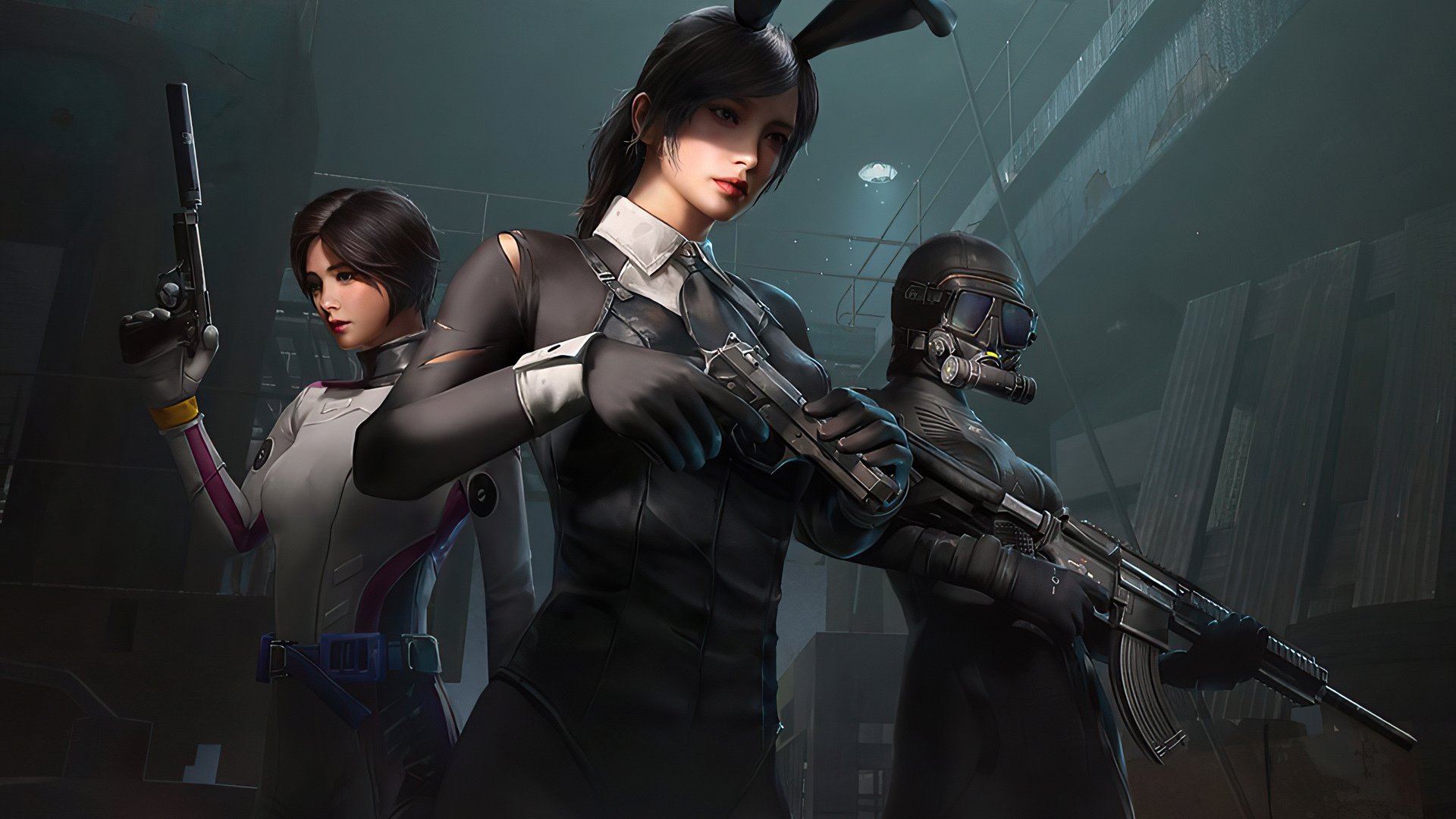 爱游戏体育网页版-中国马拉松大满贯赛事吸引国际选手回归，中国马拉松大满贯组委会