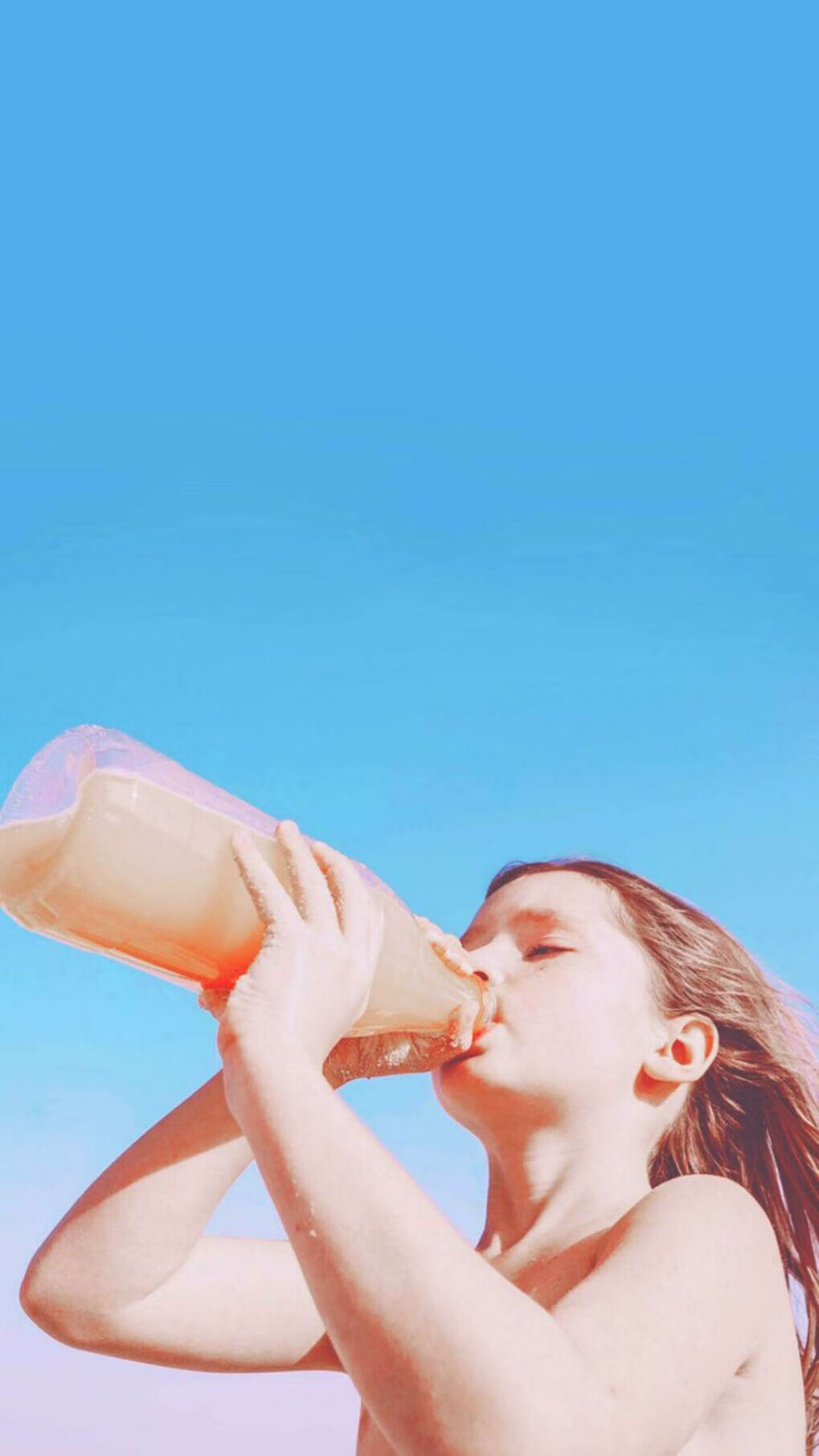 AYX SPORTS-中超球队备战期体能训练强度升级，中超球员身体素质