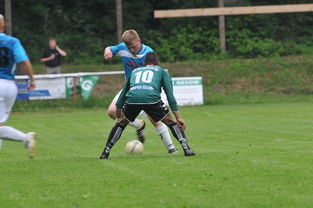 爱游戏在线登录-中路爆破球员稀缺是否影响技术流打法构建，爆破段位什么讲究