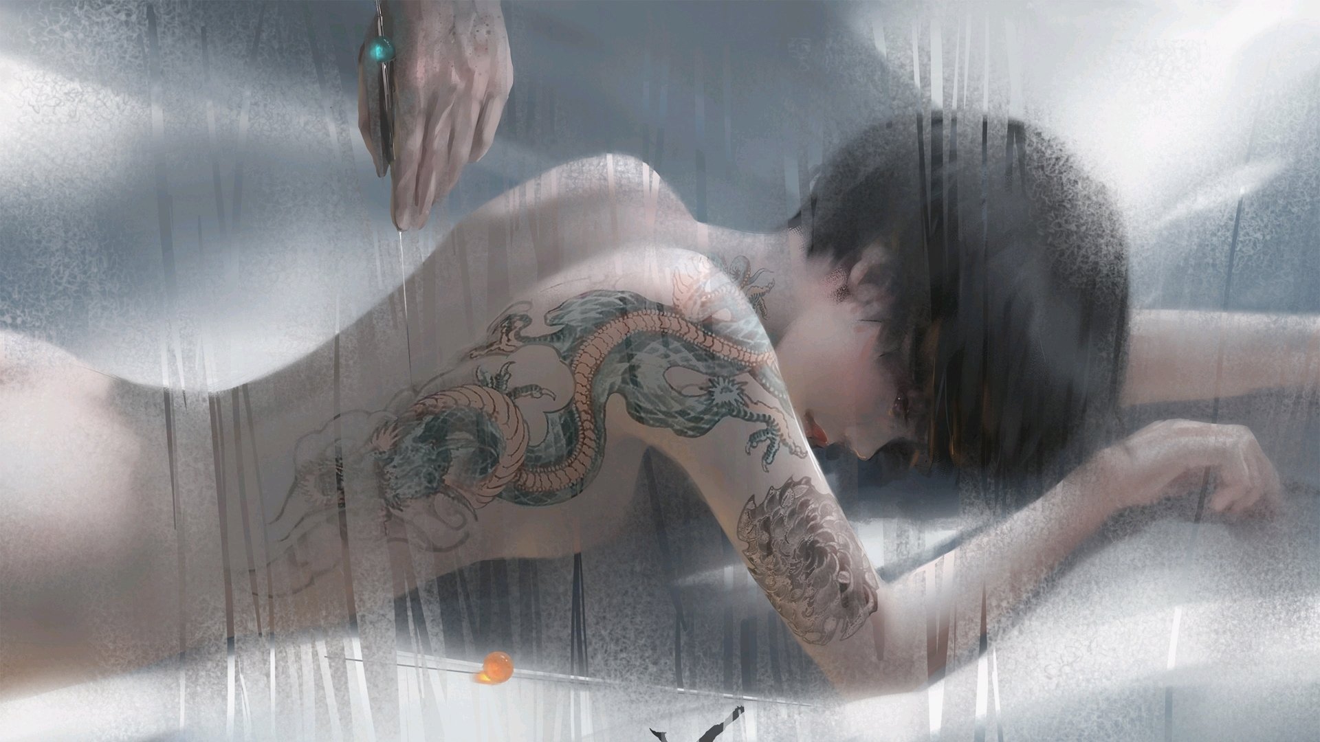 爱游戏真人体育娱乐-二次进攻设计多样造成持续压力，二次进攻犯规吗