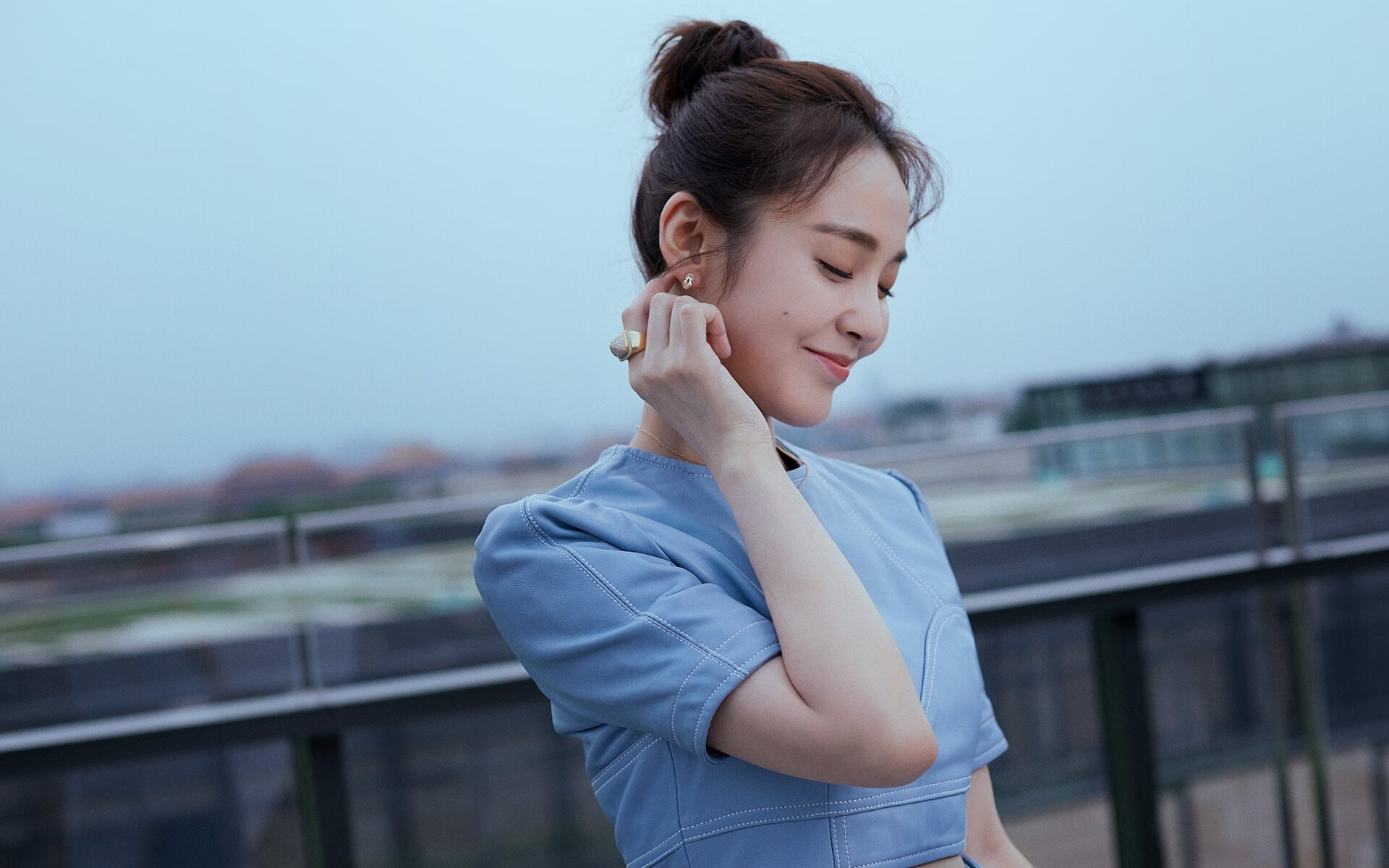 爱游戏全站-亚冠联赛中国女足平局 球员状态尚需调整，女足亚洲杯中国队成绩