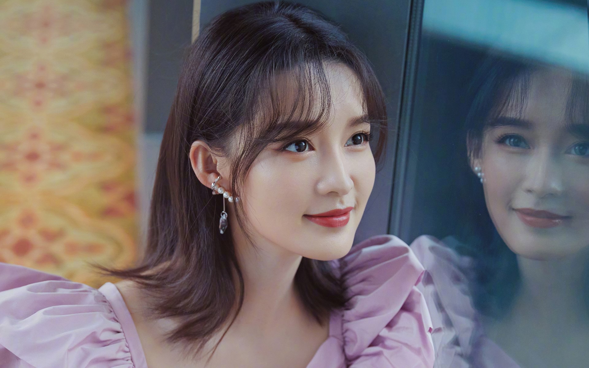 爱游戏全站-亚冠联赛中国女足平局 球员状态尚需调整，女足亚洲杯中国队成绩