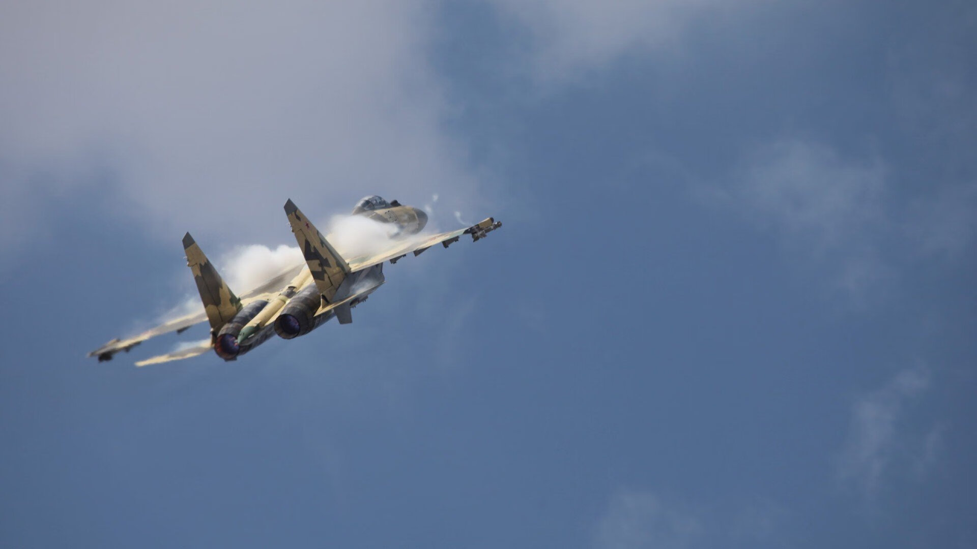 爱游戏官方-体育新闻中心发布体育创作者激励机制实施细则，体育撰稿人