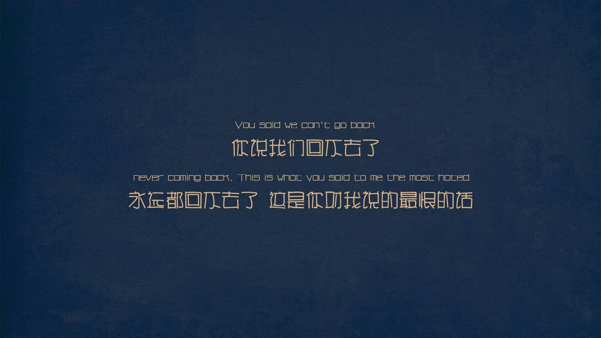 爱游戏官网-体育新闻中心开展体育内容版权保护法律培训，体育法律知识普及宣传