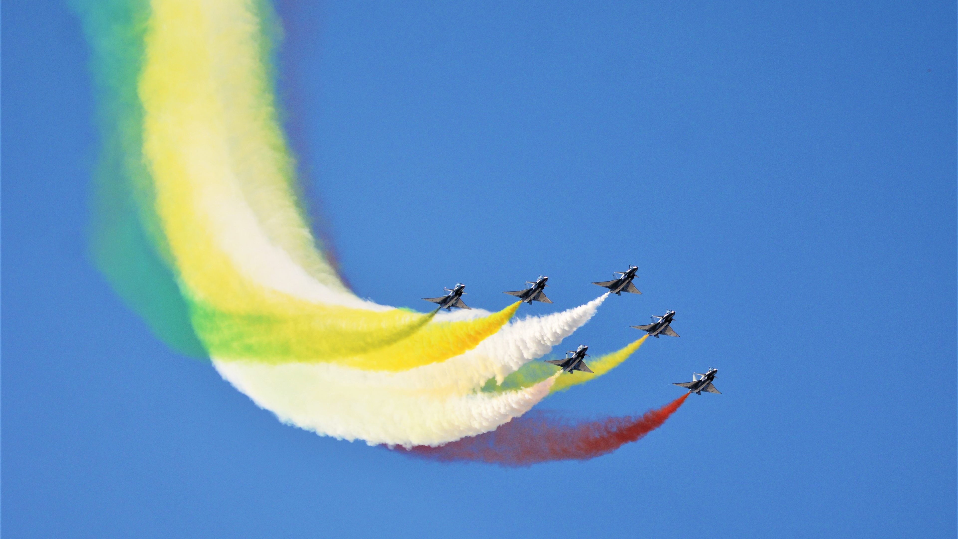 爱游戏体验-全运会赛事服务标准接轨国际，全运会赛事项目及赛点  第2张