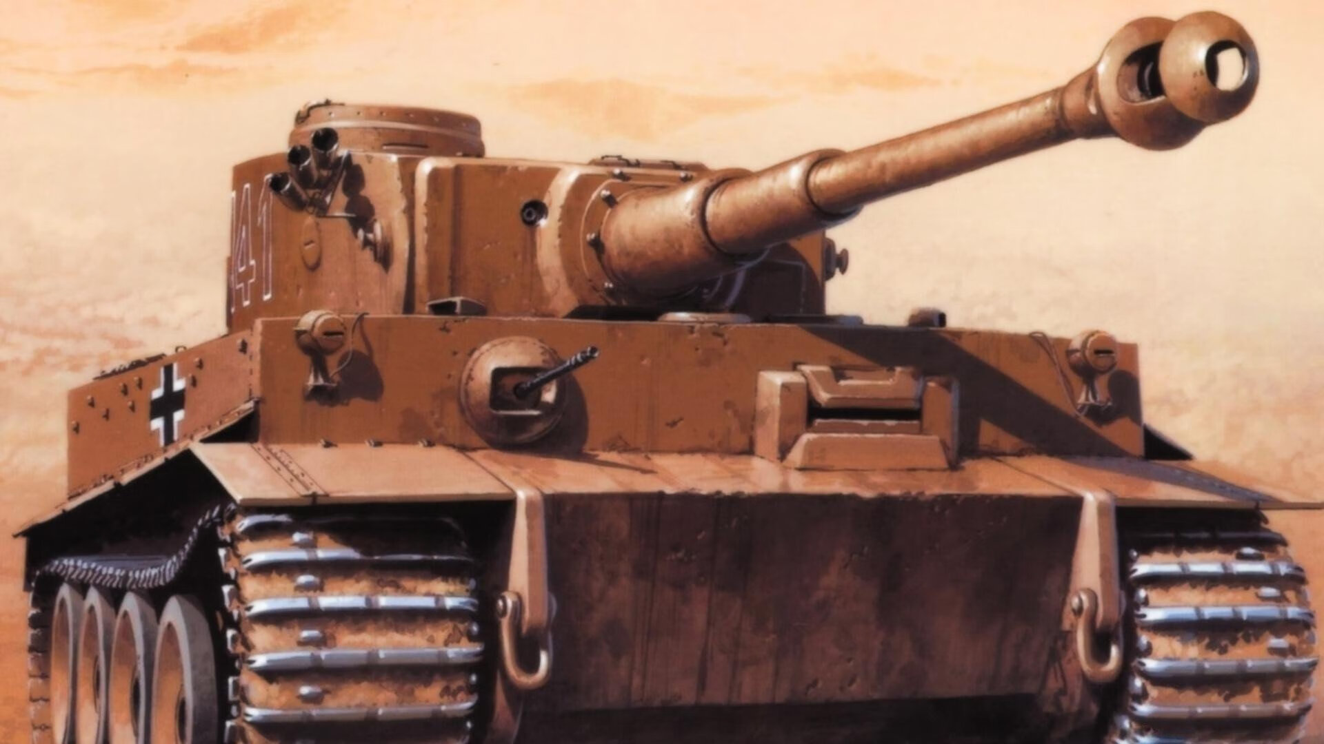 爱游戏体育APP下载-博卡边路突破有限，缺乏战术纵深，博卡博克  第1张