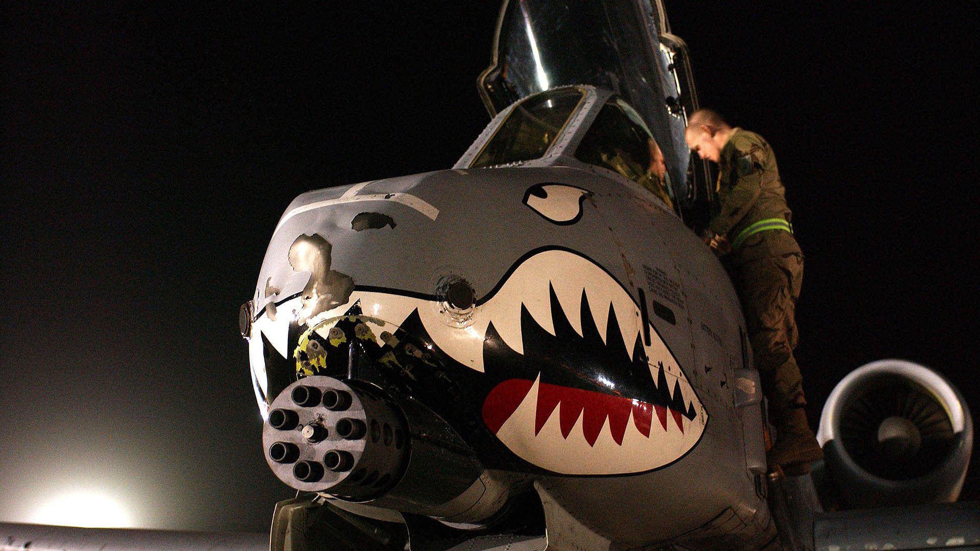 爱游戏体育APP下载-博卡边路突破有限，缺乏战术纵深，博卡博克  第2张