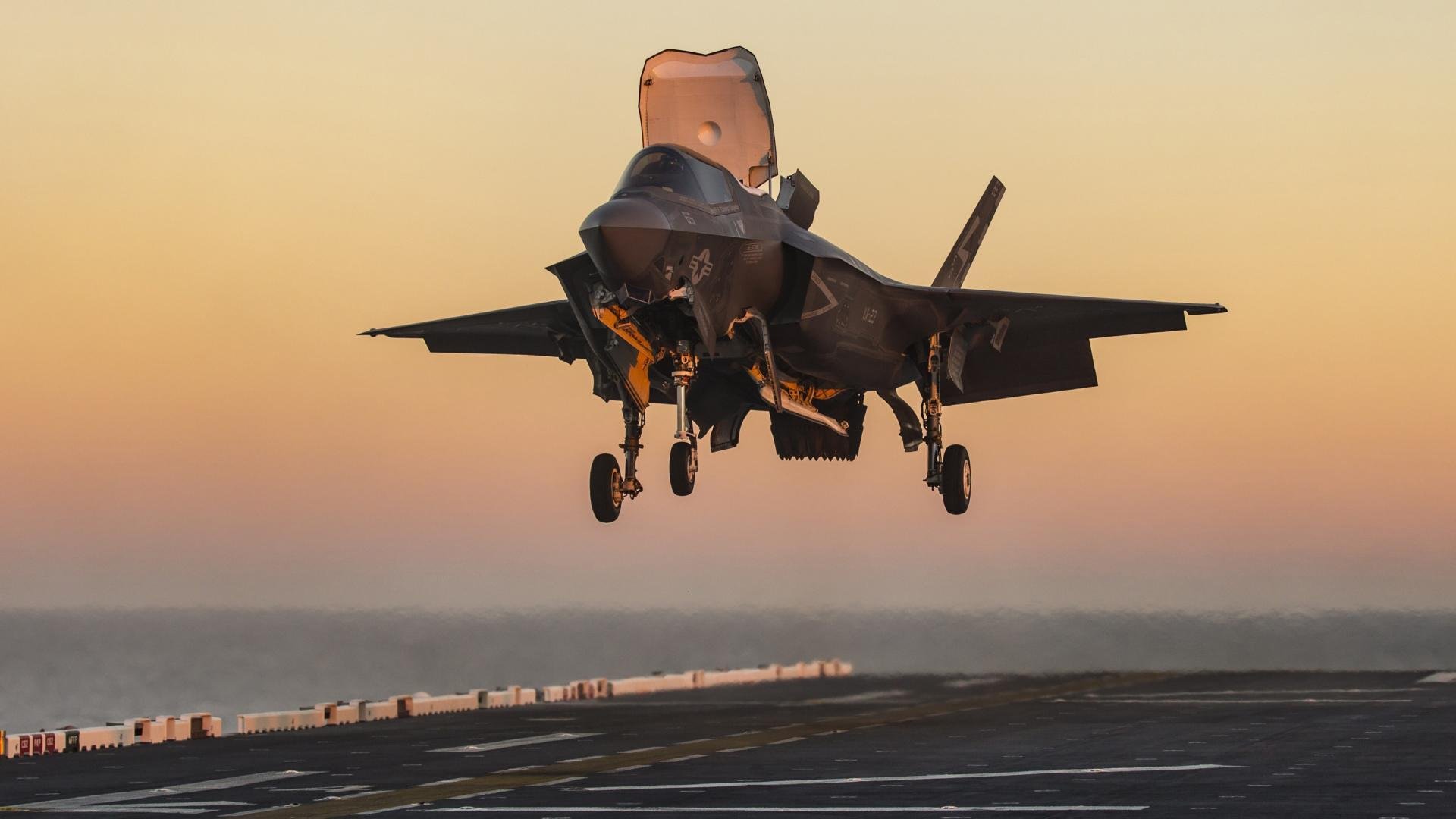 爱游戏体育官网-印度队在2024年混合团体世界杯赛场上的辉煌表现，印度足球队世界杯  第1张