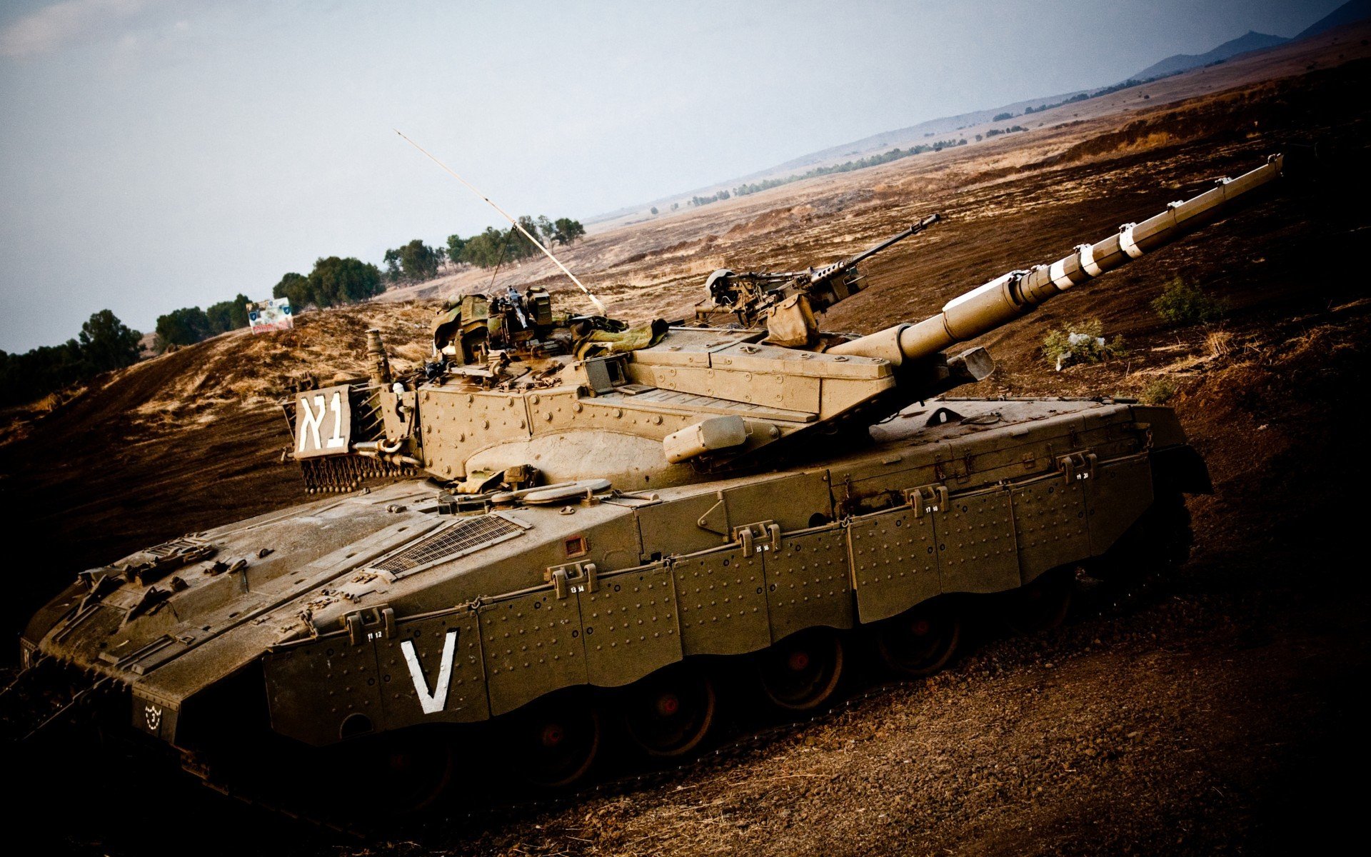 爱游戏体育官网-印度队在2024年混合团体世界杯赛场上的辉煌表现，印度足球队世界杯  第2张