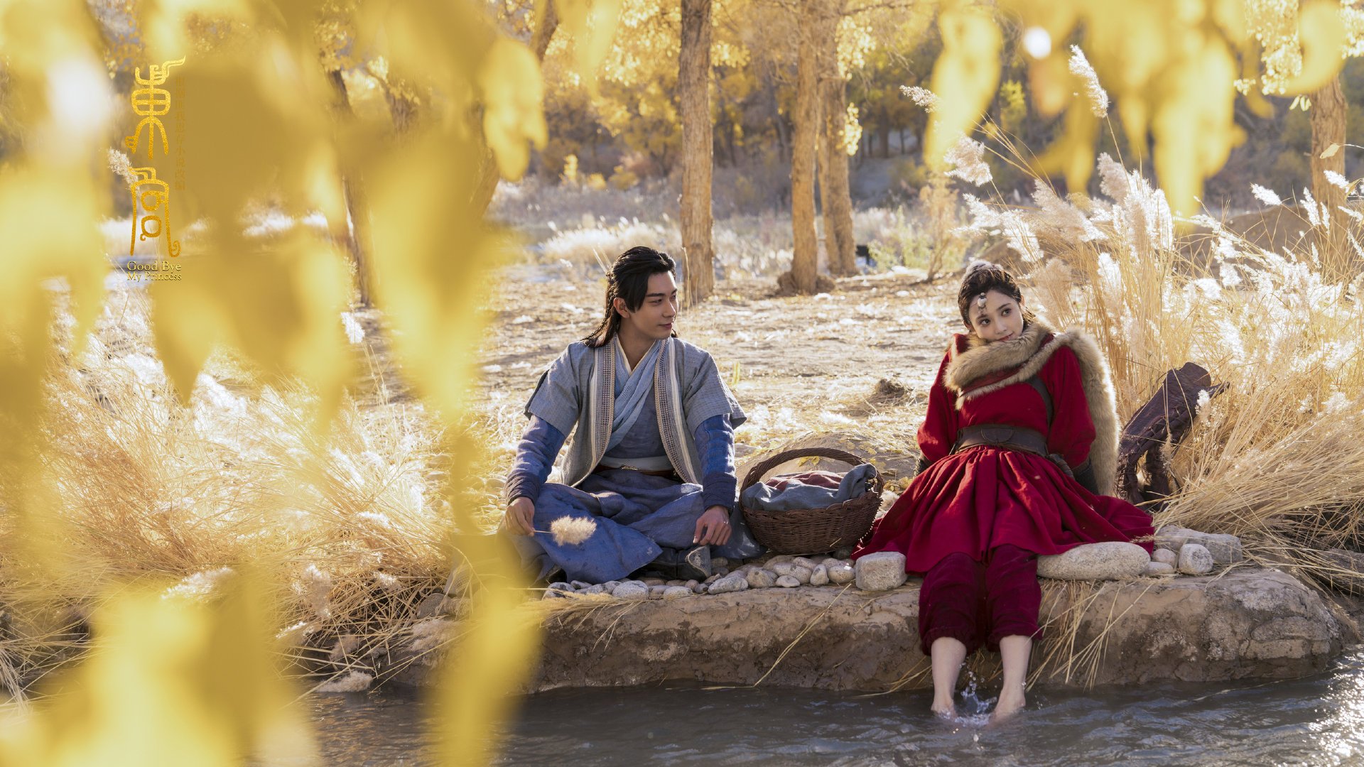 爱游戏中国官方网站平台-国家冬季项目训练中心配套设施升级完工，国家冬训基地  第2张