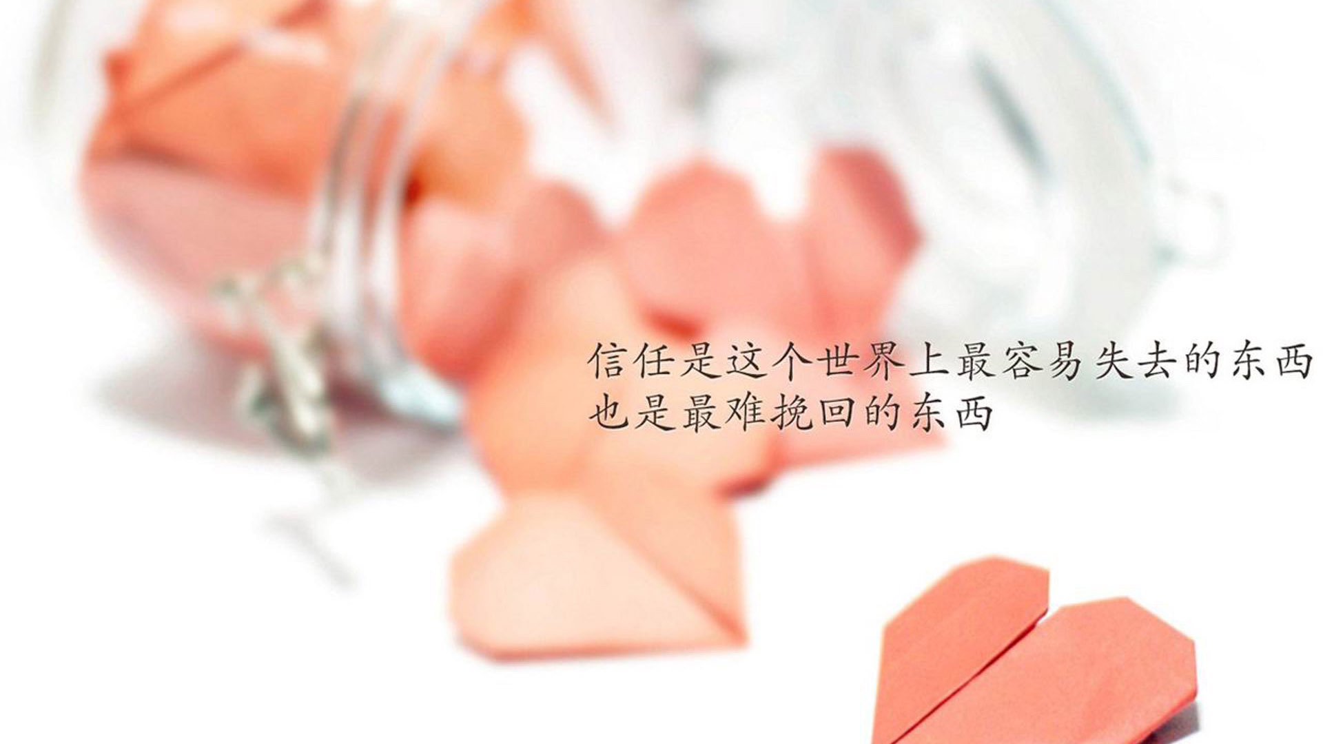 爱游戏官方入口-国家队教练组协作效率是否足够，国家队教练组协作效率是否足够了  第2张