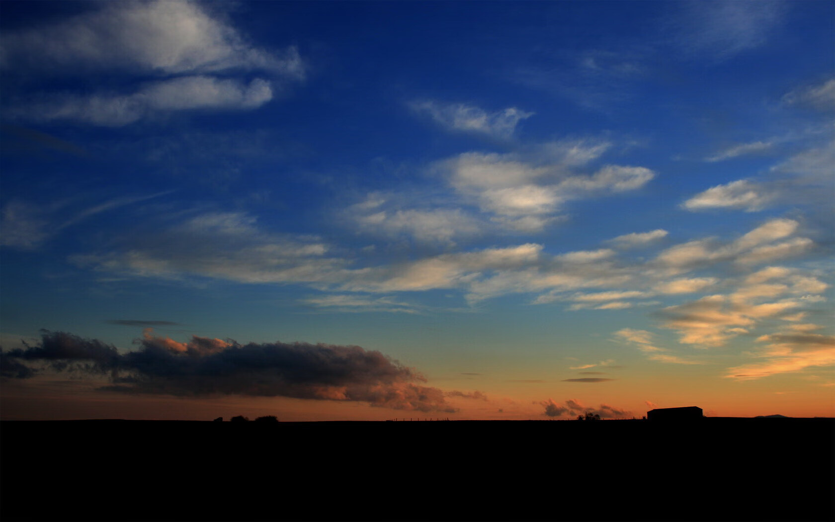 爱游戏官方入口-国家队教练组协作效率是否足够，国家队教练组协作效率是否足够了  第3张