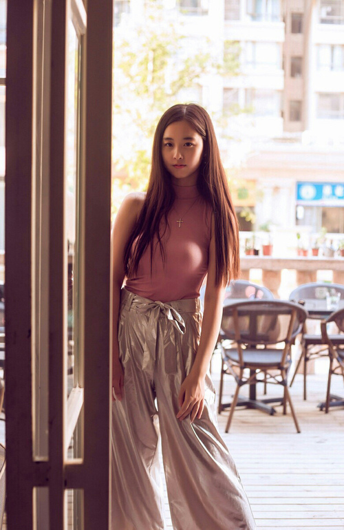 爱游戏app下载-多名选手刷新个人历史最好成绩