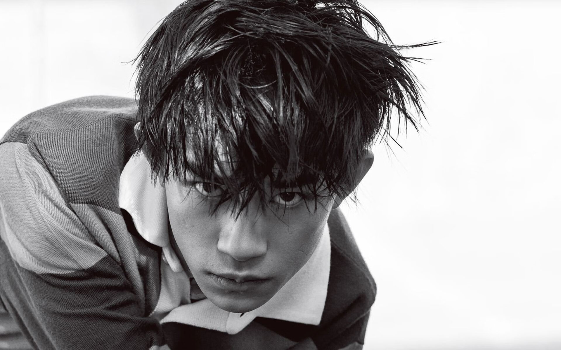 爱游戏在线娱乐官网-技术数据反映整体实力提升，技术数据反映整体实力提升的例子