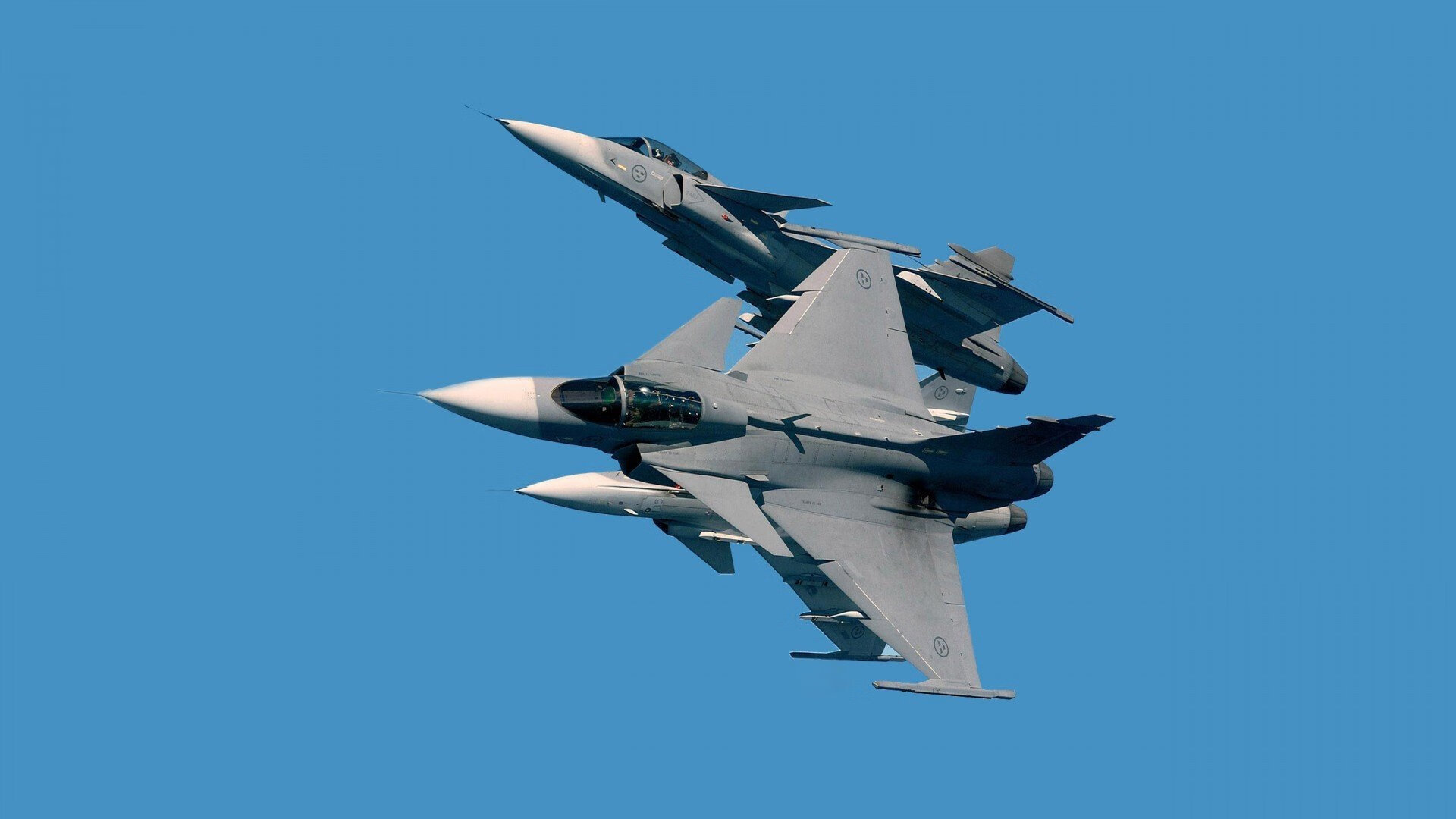 爱游戏官网充值-控球与推进平衡是否是防止丢球的最优解,控球动作