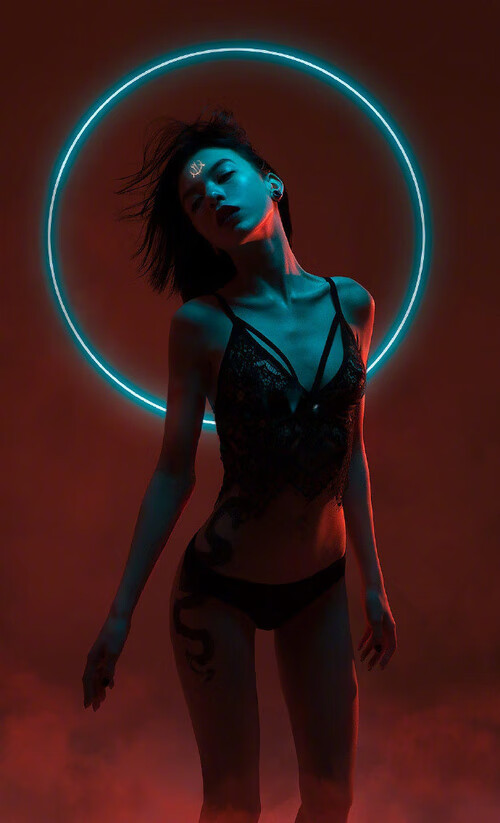 爱游戏官网-新闻中心完成平台智能化升级，智能化媒体下的新闻生产