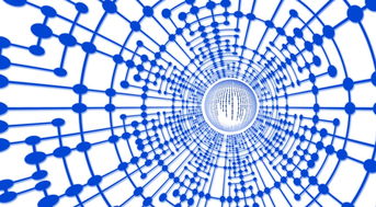 AYX体育-校园足球训练评估缺乏科学量化标准,我国校园足球训练存在的问题