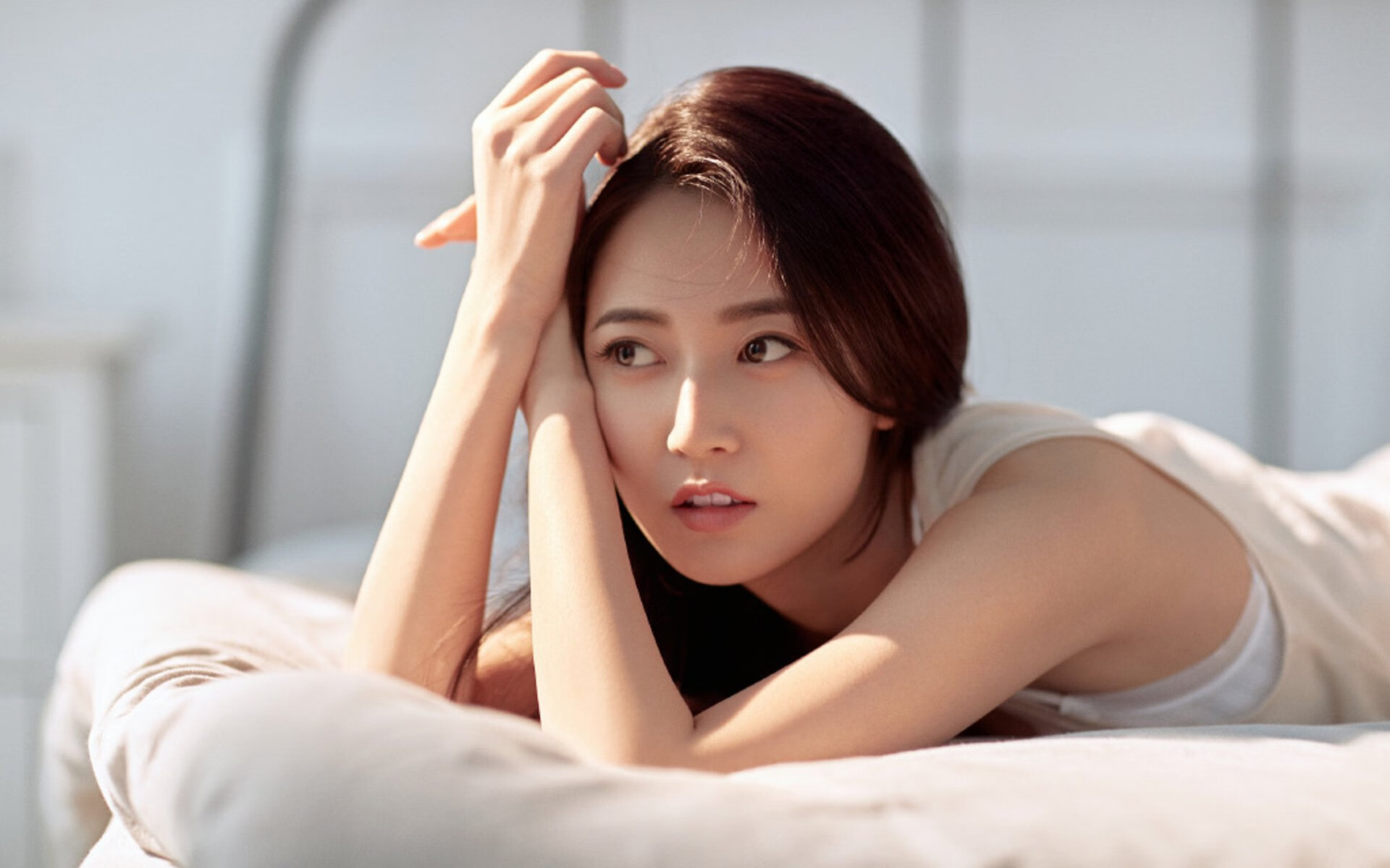 AIYOUXI.COM-球队在节奏混乱时是否应优先换人稳局，nba球队节奏  第2张